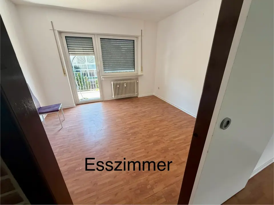 4 Zimmer Wohnung mit 112 m² in Dietzenbach – Bild 6