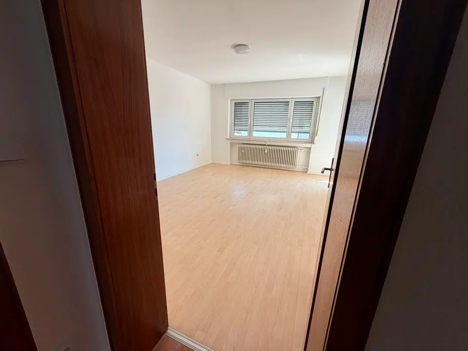 4 Zimmer Wohnung mit 112 m² in Dietzenbach – Bild 7