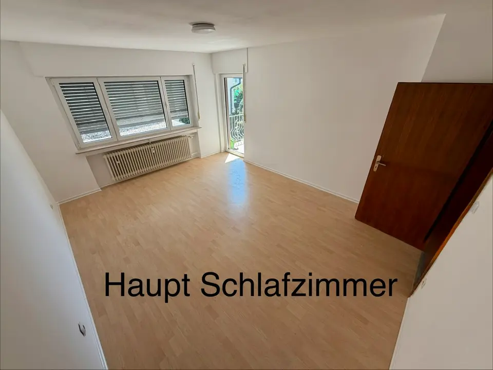 4 Zimmer Wohnung mit 112 m² in Dietzenbach – Bild 8