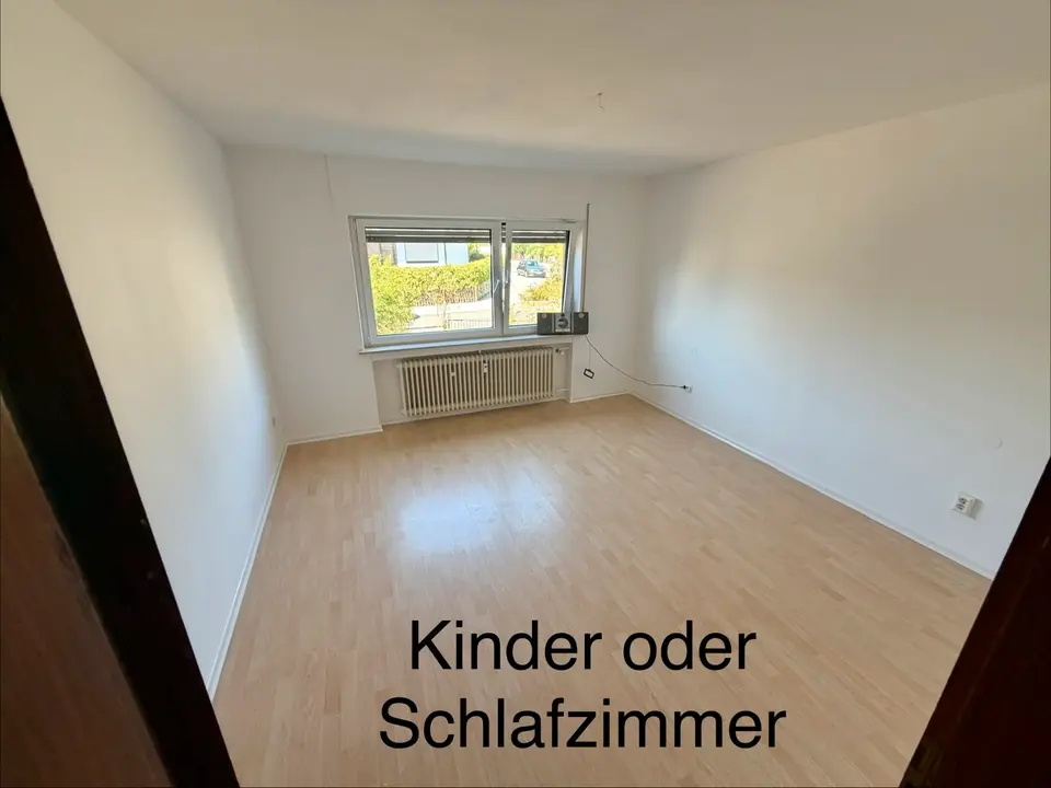4 Zimmer Wohnung mit 112 m² in Dietzenbach – Bild 9
