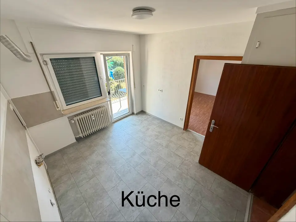 4 Zimmer Wohnung mit 112 m² in Dietzenbach – Bild 10