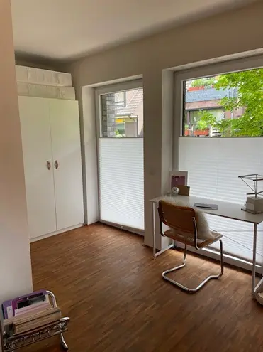 1 Zimmer Wohnung mit 43 m² in Essen – Bild 4
