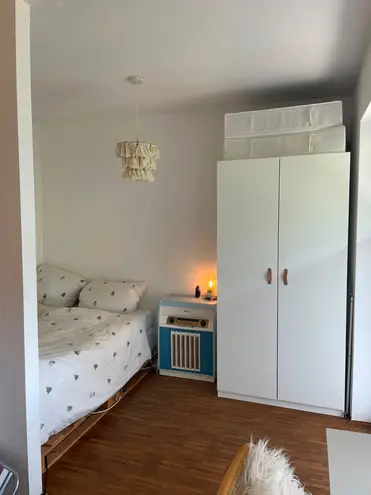 1 Zimmer Wohnung mit 43 m² in Essen – Bild 5