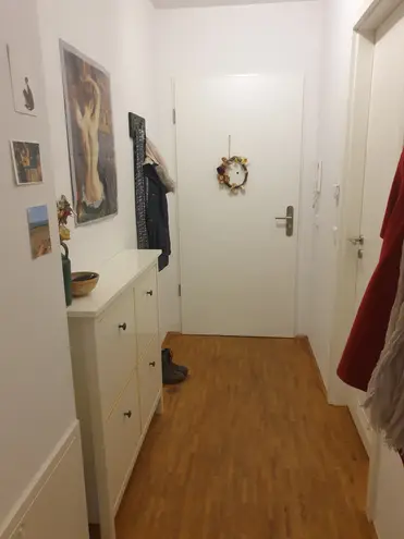 1 Zimmer Wohnung mit 43 m² in Essen – Bild 7