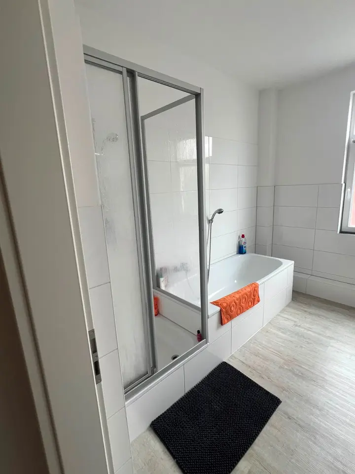 2 Zimmer Wohnung mit 50 m² in Wilhelmshaven – Bild 5
