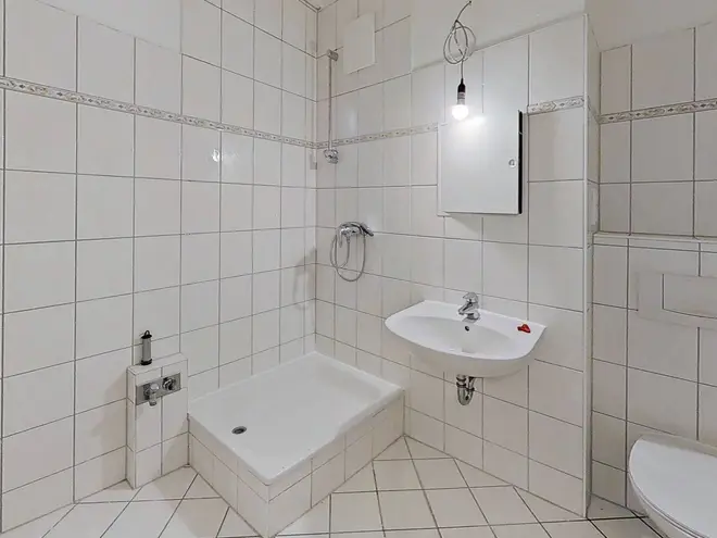 3 Zimmer Wohnung mit 75 m² in Rostock – Bild 11