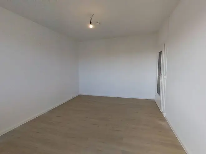 3 Zimmer Wohnung mit 75 m² in Rostock – Bild 2