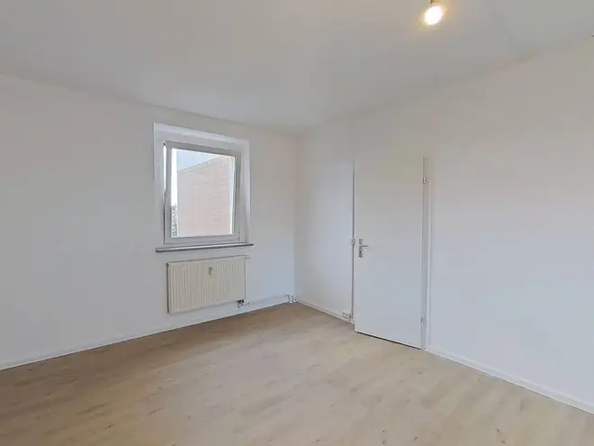 3 Zimmer Wohnung mit 75 m² in Rostock – Bild 4