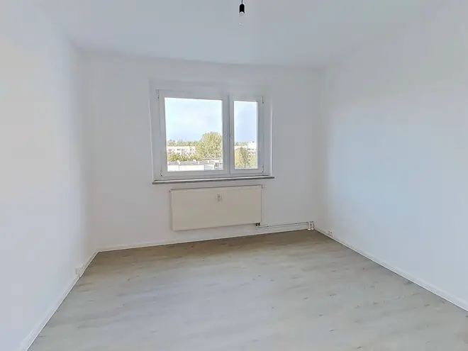 3 Zimmer Wohnung mit 75 m² in Rostock – Bild 6