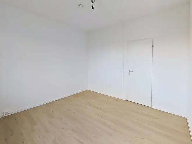 3 Zimmer Wohnung mit 75 m² in Rostock – Bild 7