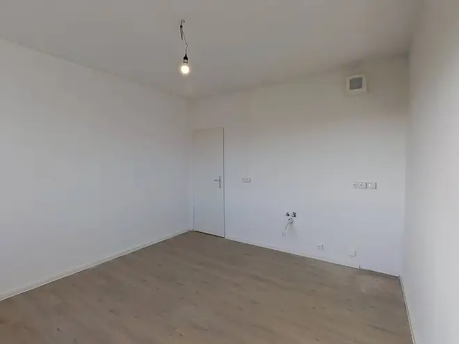 3 Zimmer Wohnung mit 75 m² in Rostock – Bild 9