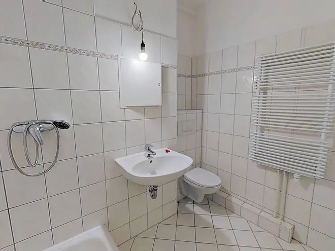 3 Zimmer Wohnung mit 75 m² in Rostock – Bild 10