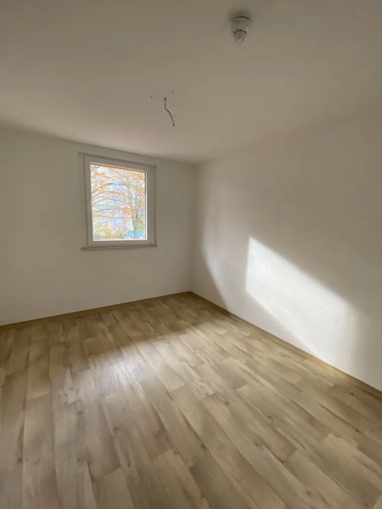 2 Zimmer Wohnung mit 51 m² in Frankfurt (Oder) – Bild 3