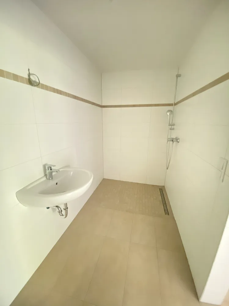 2 Zimmer Wohnung mit 51 m² in Frankfurt (Oder) – Bild 5