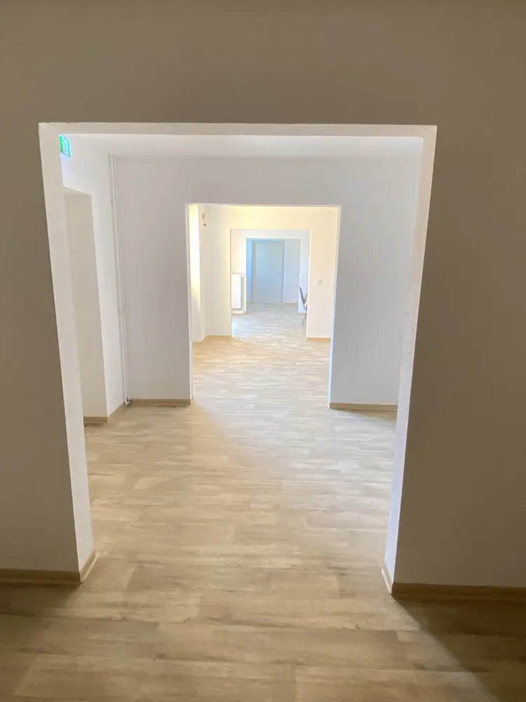 2 Zimmer Wohnung mit 51 m² in Frankfurt (Oder) – Bild 7
