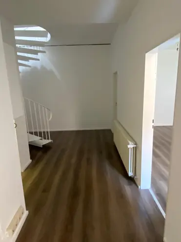 2 Zimmer Wohnung mit 104 m² in Heidelberg – Bild 11