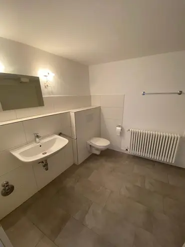 2 Zimmer Wohnung mit 104 m² in Heidelberg – Bild 12