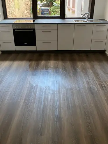 2 Zimmer Wohnung mit 104 m² in Heidelberg – Bild 4