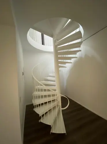 2 Zimmer Wohnung mit 104 m² in Heidelberg – Bild 8