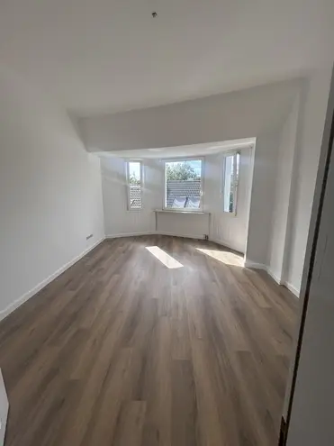 3 Zimmer Wohnung mit 62 m² in Köln – Bild 3