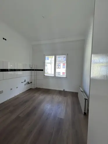 3 Zimmer Wohnung mit 62 m² in Köln – Bild 4