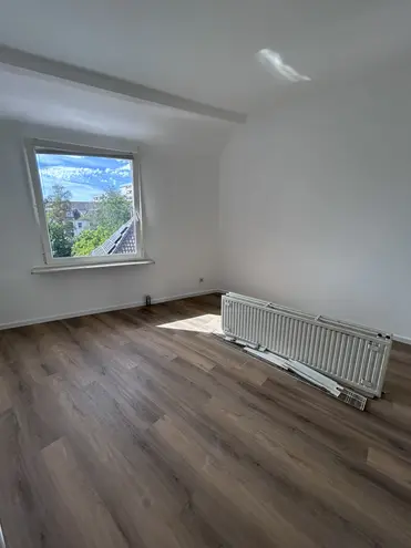3 Zimmer Wohnung mit 62 m² in Köln – Bild 5