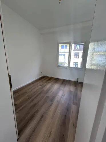 3 Zimmer Wohnung mit 62 m² in Köln – Bild 6