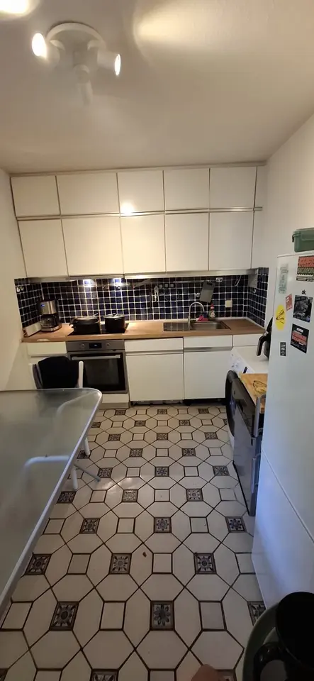 WG-Zimmer mit 75 m² in Hannover – Bild 8