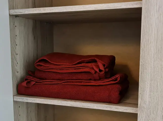 WG-Zimmer mit 12 m² in Hamburg – Bild 5