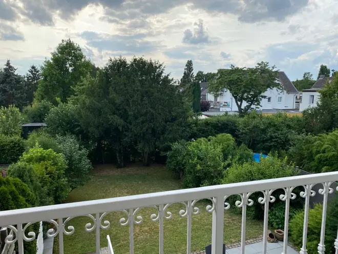 5 Zimmer Haus mit 200 m² in Düsseldorf – Bild 11