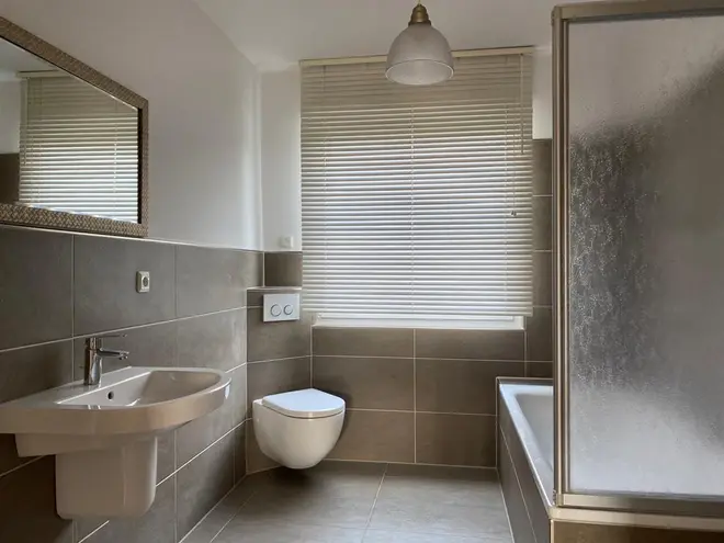 5 Zimmer Haus mit 200 m² in Düsseldorf – Bild 8