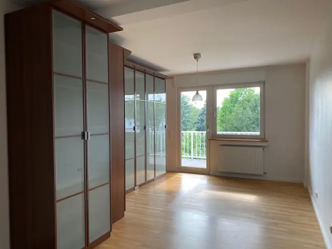 5 Zimmer Haus mit 200 m² in Düsseldorf – Bild 9