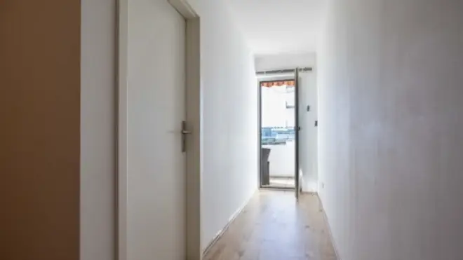 3 Zimmer Wohnung mit 66 m² in Hanau – Bild 4