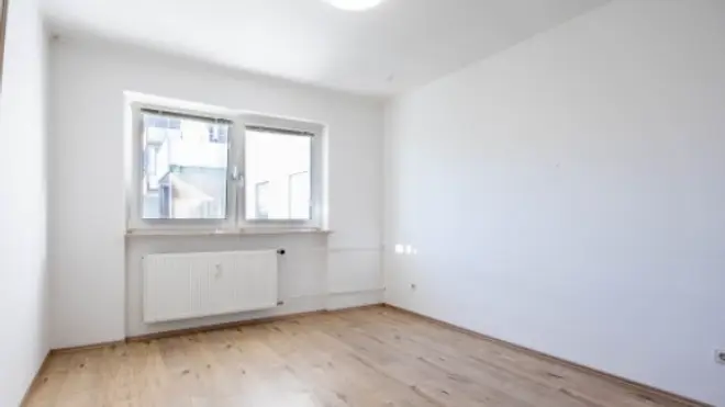 3 Zimmer Wohnung mit 66 m² in Hanau – Bild 2