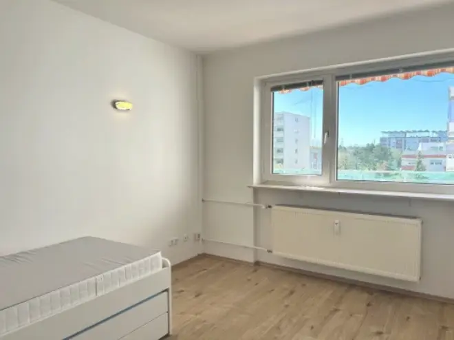 3 Zimmer Wohnung mit 66 m² in Hanau – Bild 6
