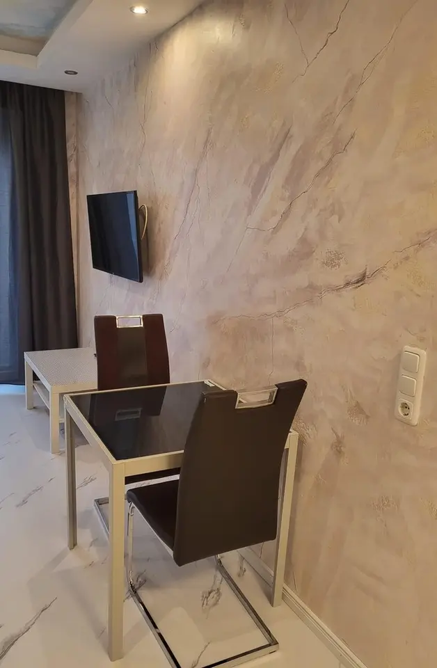 2 Zimmer Wohnung mit 55 m² in Oberursel – Bild 5
