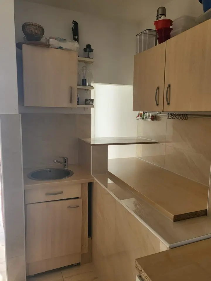 2 Zimmer Wohnung mit 55 m² in Oberursel – Bild 7