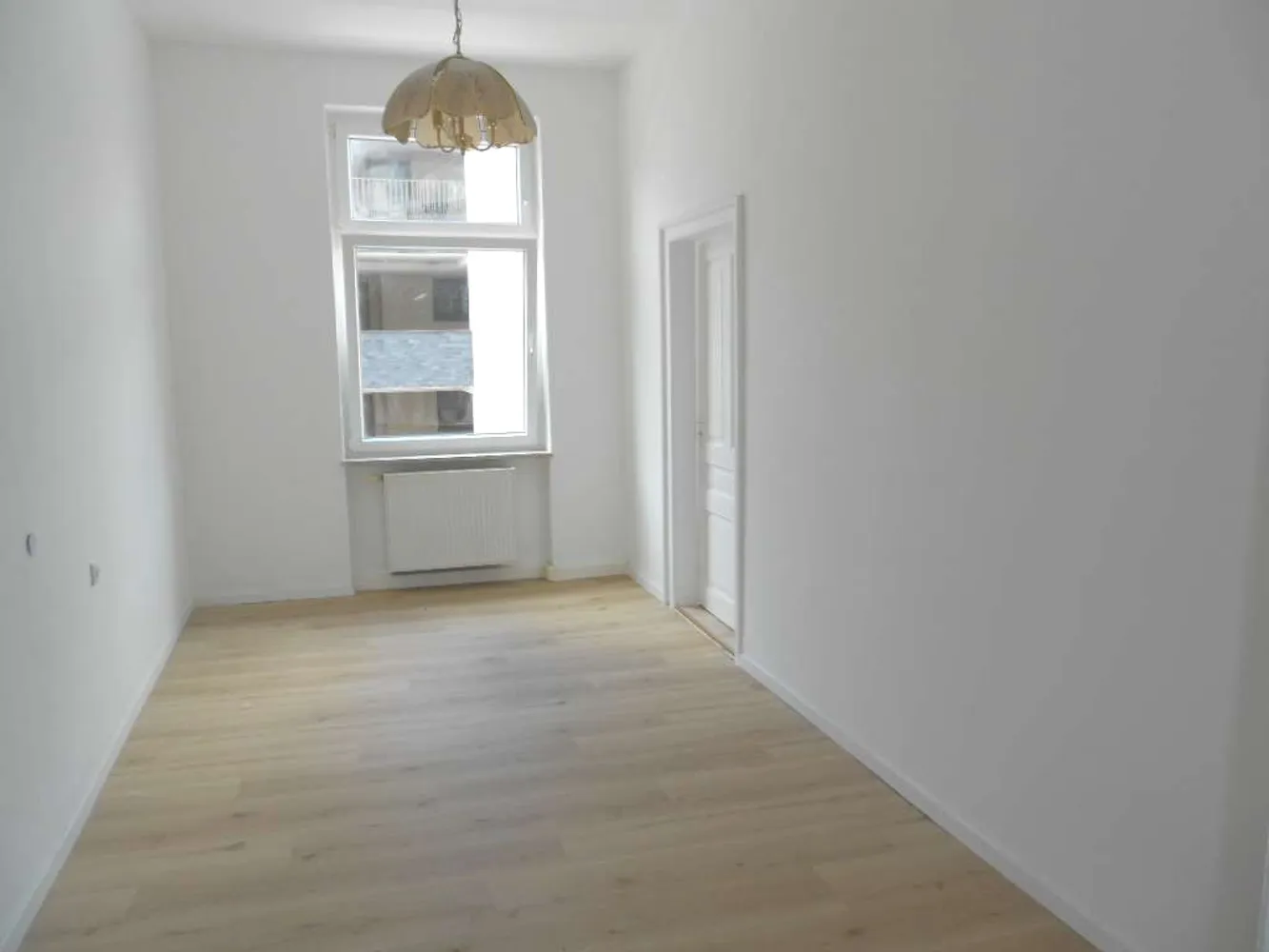 3 Zimmer Wohnung mit 72 m² in Mannheim – Bild 4