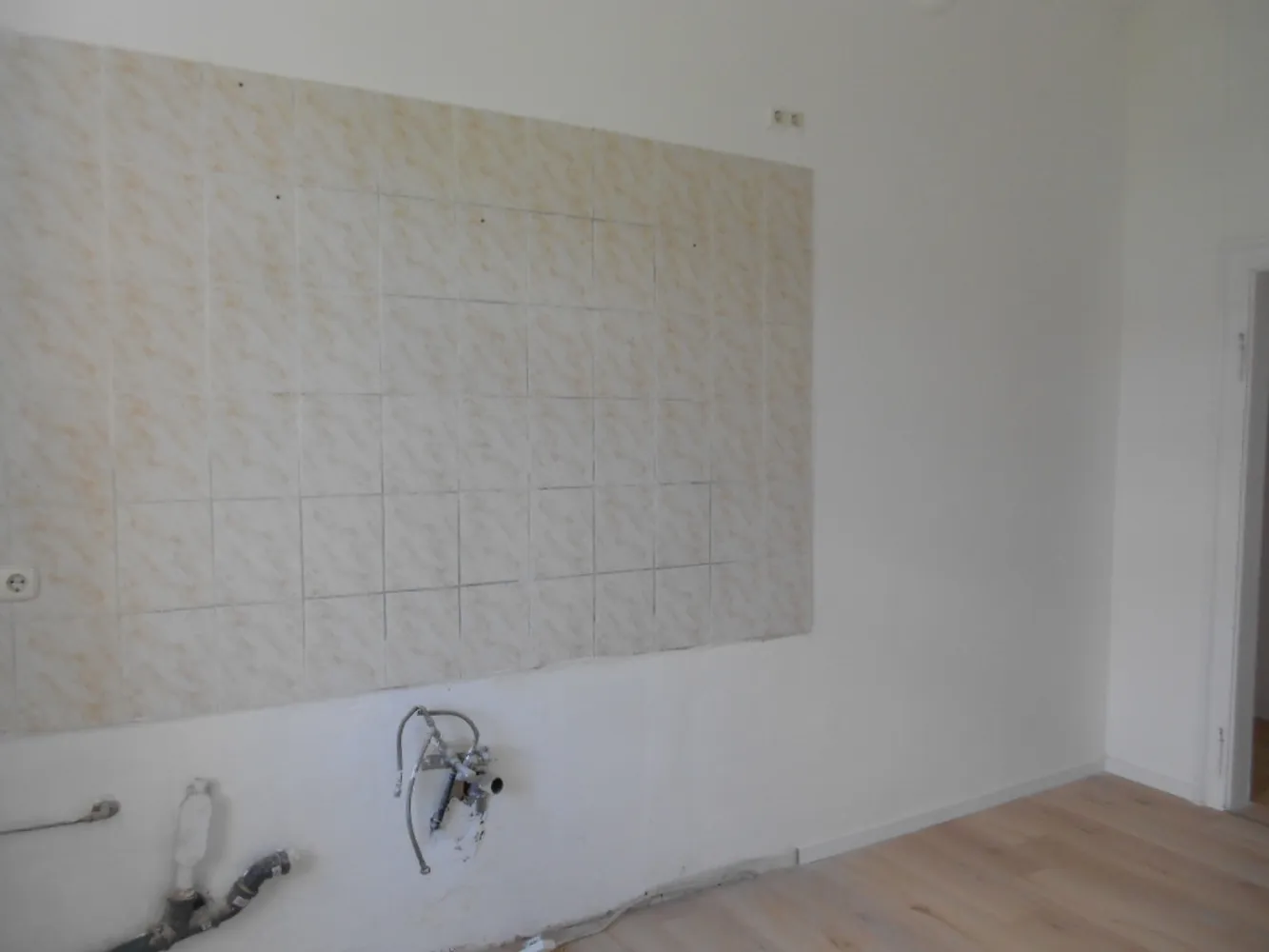 3 Zimmer Wohnung mit 72 m² in Mannheim – Bild 6