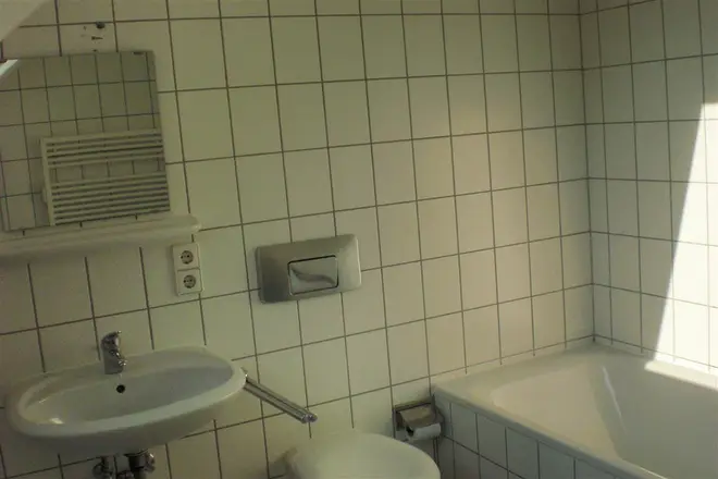 2 Zimmer Wohnung mit 54 m² in Leipzig – Bild 4