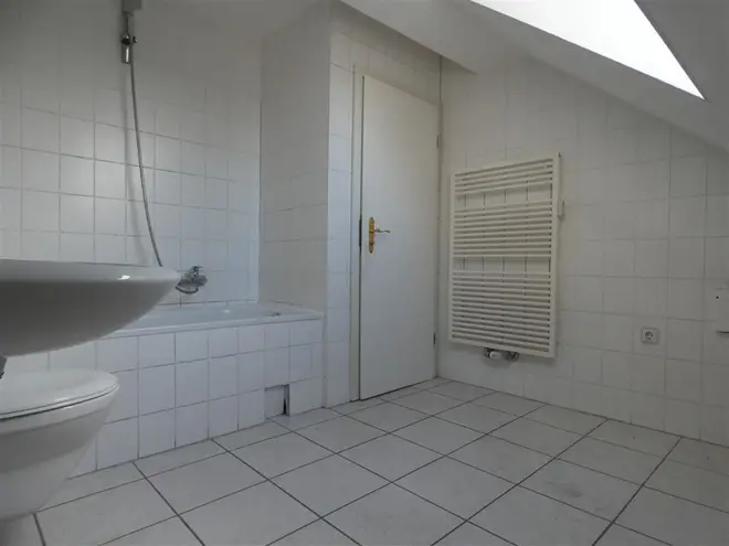 2 Zimmer Wohnung mit 54 m² in Leipzig – Bild 5