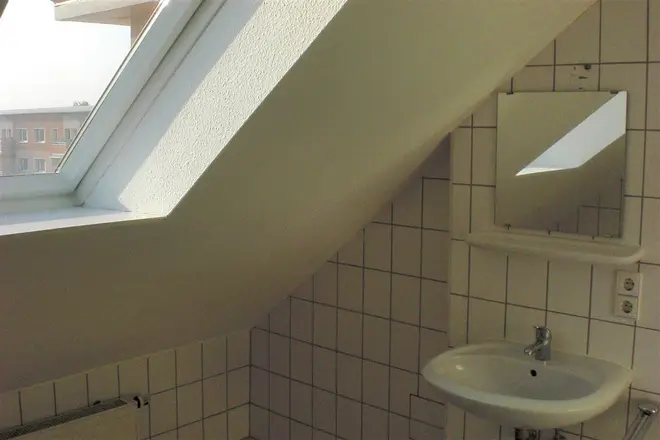 2 Zimmer Wohnung mit 54 m² in Leipzig – Bild 6