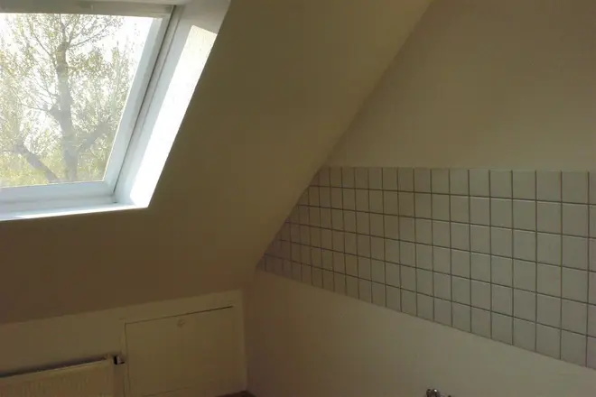 2 Zimmer Wohnung mit 54 m² in Leipzig – Bild 7