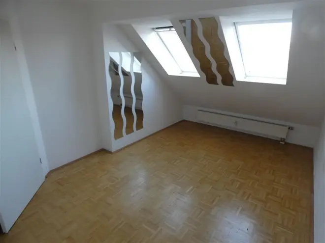 2 Zimmer Wohnung mit 54 m² in Leipzig – Bild 9