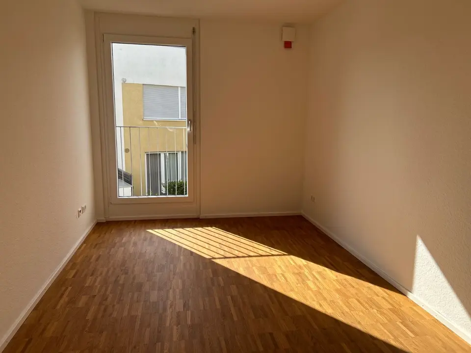 6 Zimmer Haus mit 148 m² in Neu-Ulm – Bild 2