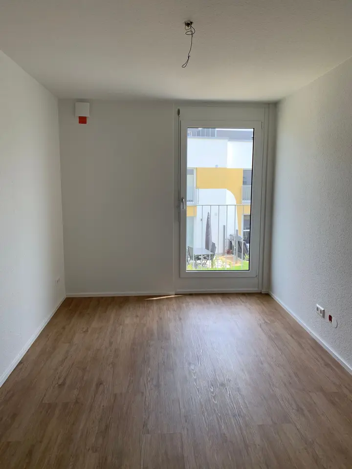 6 Zimmer Haus mit 148 m² in Neu-Ulm – Bild 3