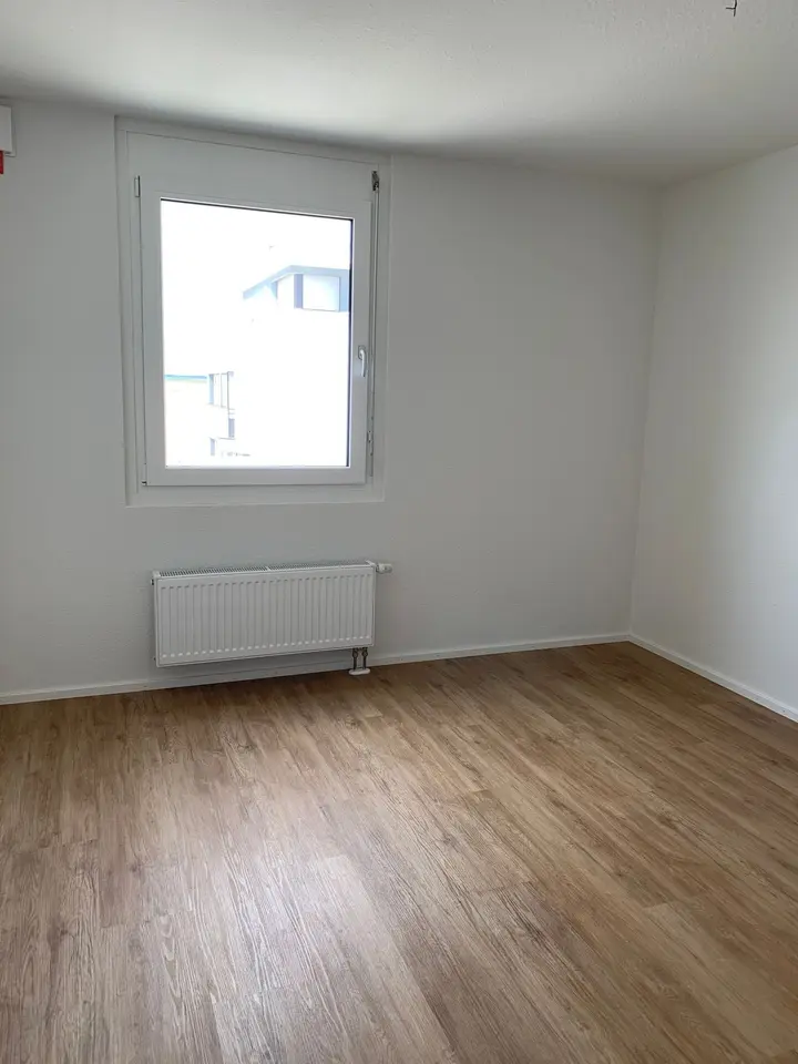 6 Zimmer Haus mit 148 m² in Neu-Ulm – Bild 4