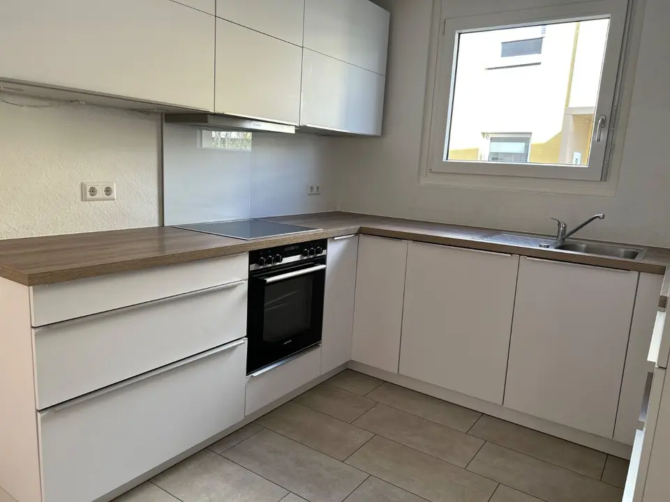 6 Zimmer Haus mit 148 m² in Neu-Ulm – Bild 5