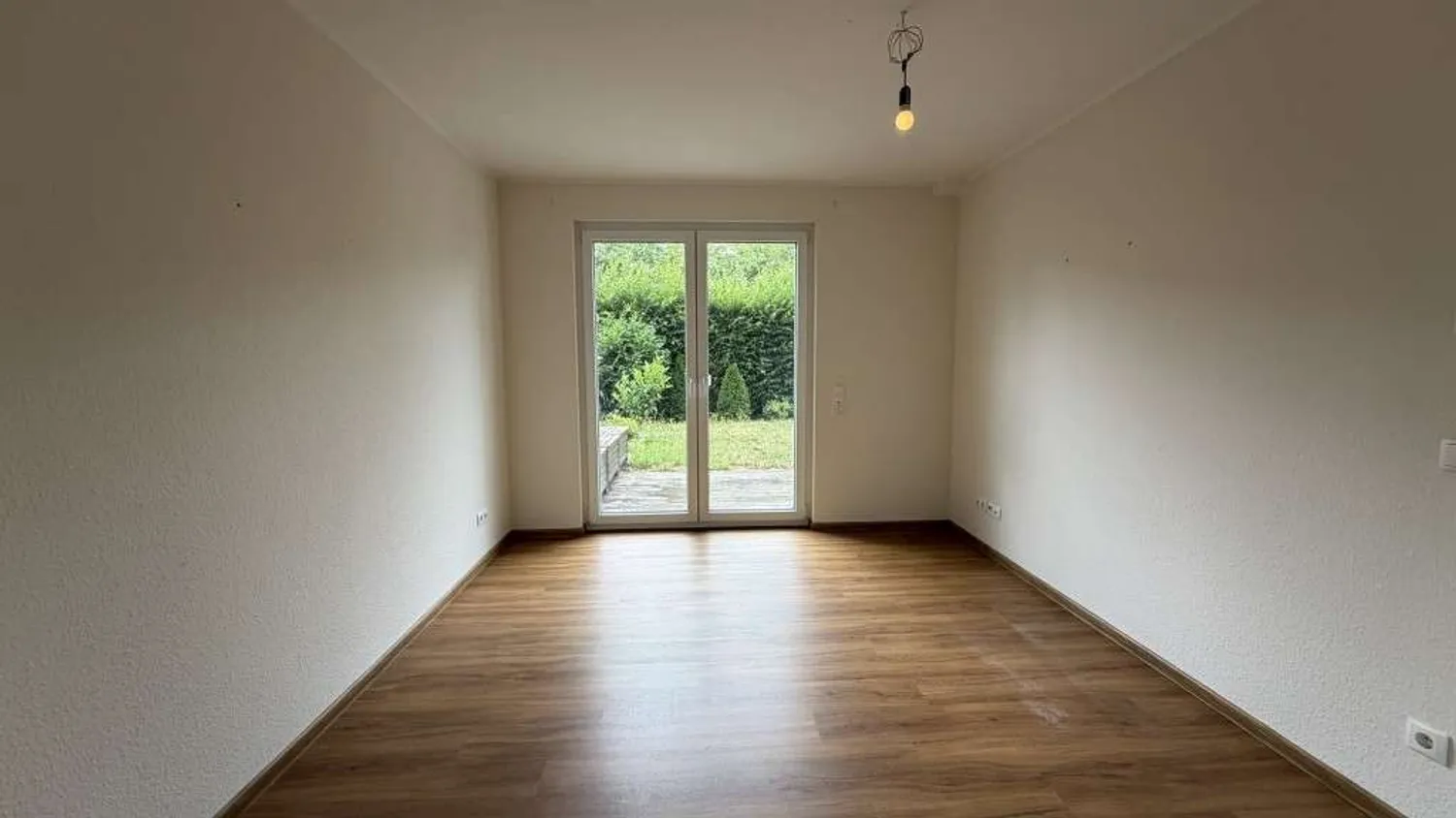 3 Zimmer Wohnung mit 100 m² in Marburg – Bild 7