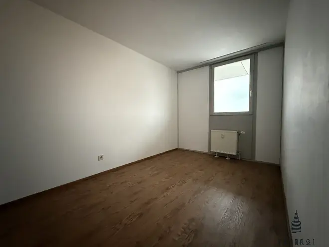 4 Zimmer Wohnung mit 101 m² in München – Bild 4